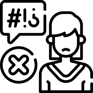 Harassment