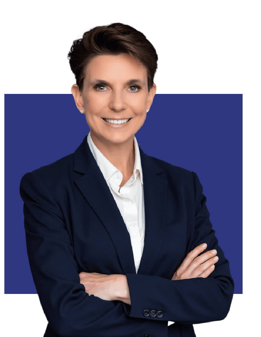 Group-1321316429-2 (1)