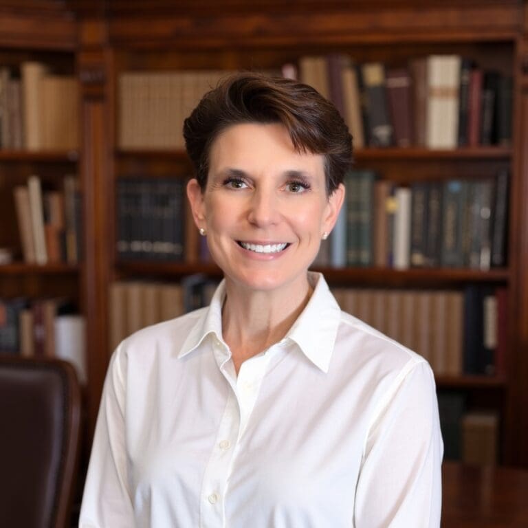 Gina Simonelli About Gina - The Law Office of Gina Bilotti, esq.