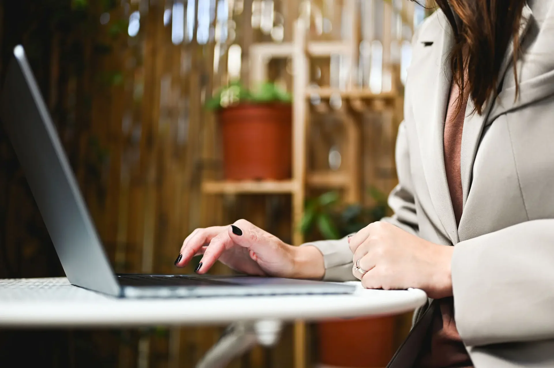 f1fc9a13-5b6c-467b-8051-f45328923173